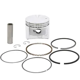 Klip Honda G150 Mio Standard F400 fi 64x15 mm Tajvan, slika 1 - HONDA G / HONDA GX