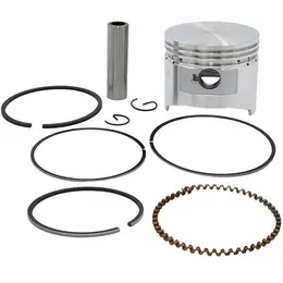 Klip Honda G200 Mio Standard F600 II specijala fi 67,5x15 mm, slika 1 - HONDA G / HONDA GX