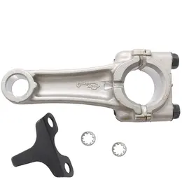 Klipnjača Honda G150 Mio Standard F400 fi 26 mm, slika 1 - HONDA G / HONDA GX