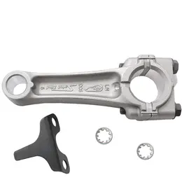 Klipnjača Honda G200 Mio Standard F600 II specijala fi 25,4 mm, slika 1 - HONDA G / HONDA GX