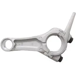 Klipnjača Honda GX 140 160 200 I specijala fi 29,75 mm, slika 1 - HONDA G / HONDA GX