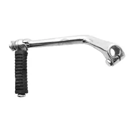 Kurbla ATV 50cc 70cc 110cc, slika 1 - Kvad / Pocket