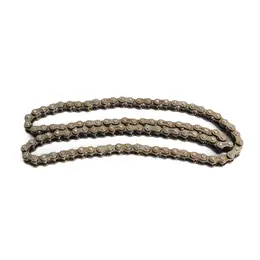 Lanac bregaste osovine ATV Cross 50cc 70cc, slika 1 - Kvad / Pocket