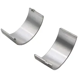 Ležaj klipnjače Kipor 170F I specijala, slika 1 - KIPOR motori