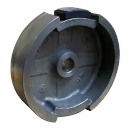 Magnet Honda GX 160, slika 1 - HONDA G / HONDA GX