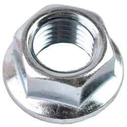 Matica radilice GY6 4T 50cc, slika 1 - Radilica i klipnjača