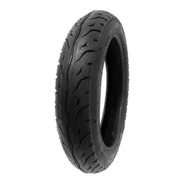 Guma za skuter 80/90-14 P146 TL, slika 1 - Gume za SKUTERE