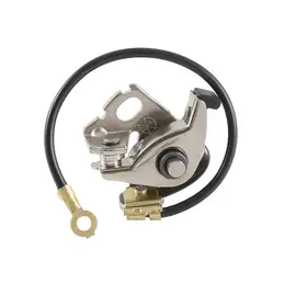 Platine Tomos IMT 506 Stihl 070 crno paljenje sa kablom, Slovenija, slika 1 - IMT 506 / IMT 507 / IMT 509