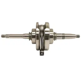 Radilica GY6 125cc 150cc 4T fi 15 mm, slika 1 - Radilica i klipnjača