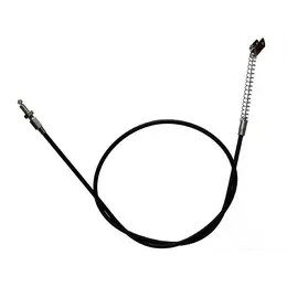 Sajla kvačila za motokultivator Mio Standard F400, slika 1 - MIO STANDARD HONDA