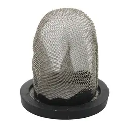 Filter ulja sito GY6 50/60/80cc 4T, slika 1 - Filteri ulja za skuter