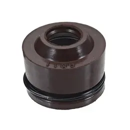 Teflon ventila GY6 50cc 4T, slika 1 - Glava motora