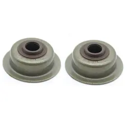 Tefloni ventila Honda GX 140 160 200, slika 1 - HONDA G / HONDA GX