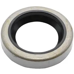 Semering 22,2x34,9 mm Briggs & Stratton 3,5 KS donji, slika 1 - Delovi za BRIGGS & STRATTON kosilice