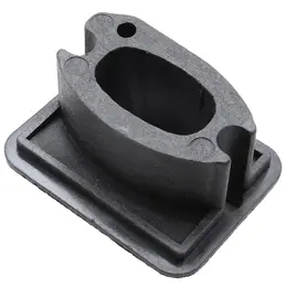 Prirubnica karburatora testere Villager VGS 16 20 PN 3800, slika 1 - Delovi za VILLAGER testere