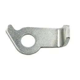 Capa startera testere Villager 16 20 PN 3800, slika 1 - Delovi za KINESKE testere