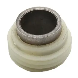 Puž uljne pumpe testere Villager VGS 43 PN 6200, slika 1 - Delovi za VILLAGER testere