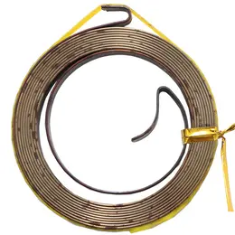 Povratna opruga startera Honda GX 110 120 140 160, slika 1 - HONDA G / HONDA GX