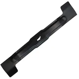 Nož za kosilicu 440 mm Einhell Performance Power PP 1800W, slika 1 - Noževi za kosilice / kosačice