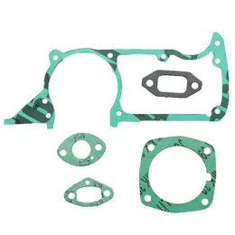 Dihtung garnitura testere Husqvarna 254 254XP 257 261 262XP, slika 1 - Delovi za HUSQVARNA / JONSERED testere