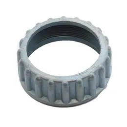 Navrtka poklopca Bing karburatora IMT 506 Tomos, slika 1 - IMT 506 / IMT 507 / IMT 509