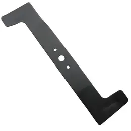 Nož za kosilicu 457x18,2 mm Ratioparts, slika 1 - Noževi za kosilice / kosačice