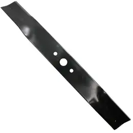 Nož za kosilicu 472x18,2 mm Castelgarden 475, slika 1 - Noževi za kosilice / kosačice