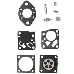 Membrane karburatora 18114 sa iglicama, slika 1 - Delovi za STIHL testere