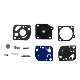 Membrane karburatora 18170 sa iglicama, slika 1 - Delovi za OLEO-MAC / Efco trimere