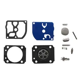 Membrane karburatora 18210 Zama RB-66 sa iglicama, slika 1 - Delovi za STIHL trimere