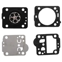 Membrane karburatora 18235 Zama GND-83, slika 1 - Delovi za HUSQVARNA / JONSERED testere