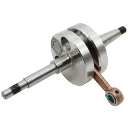 Radilica Tomos A3 fi 10 mm sa CKR klipnjačom, slika 1 - Motorni delovi za TOMOS