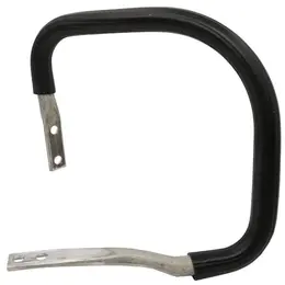 Cevasta ručka testere Husqvarna 2101, slika 1 - Delovi za HUSQVARNA / JONSERED testere