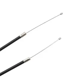 Sajla gasa IMT 506, slika 1 - IMT 506 / IMT 507 / IMT 509