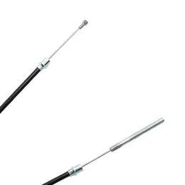 Sajla kvačila IMT 506, slika 1 - IMT 506 / IMT 507 / IMT 509