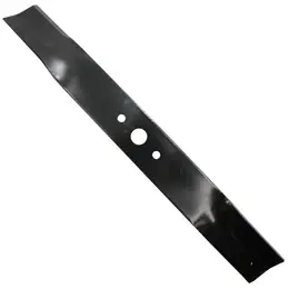 Nož za kosilicu 559x16 mm Husqvarna JET 55, slika 1 - Noževi za kosilice / kosačice