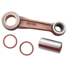 Klipnjača IMT 506, slika 1 - IMT 506 / IMT 507 / IMT 509