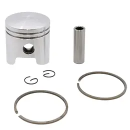 Klip IMT 506 fi 58x15 mm, slika 1 - IMT 506 / IMT 507 / IMT 509