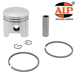 Klip IMT 506 fi 58x15 mm AIP, slika 1 - IMT 506 / IMT 507 / IMT 509