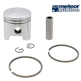 Klip IMT 506 fi 58x15 mm Meteor Piston, slika 1 - IMT 506 / IMT 507 / IMT 509