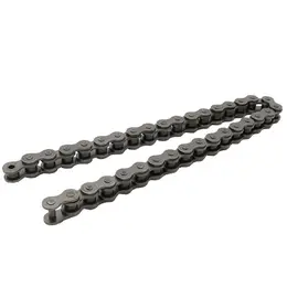 Lanac donji veći IMT 506, slika 1 - IMT 506 / IMT 507 / IMT 509