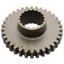 Zupčanik izlaznog vratila IMT 506, slika 1 - IMT 506 / IMT 507 / IMT 509