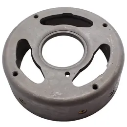 Magnet IMT 506, slika 1 - IMT 506 / IMT 507 / IMT 509