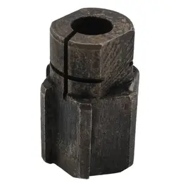 Ozubljeni valjak startera IMT 506, slika 1 - IMT 506 / IMT 507 / IMT 509