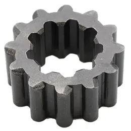 Spojnica izlaznog vratila IMT 506, slika 1 - IMT 506 / IMT 507 / IMT 509