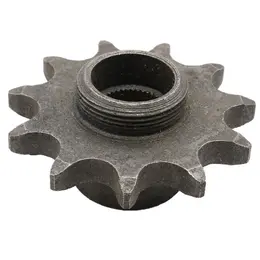 Lančanik glavnog vratila IMT 506, slika 1 - IMT 506 / IMT 507 / IMT 509