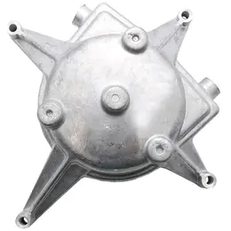 Kućište startera IMT 506, slika 1 - IMT 506 / IMT 507 / IMT 509