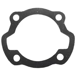 Dihtung cilindra IMT 506 donji, slika 1 - IMT 506 / IMT 507 / IMT 509