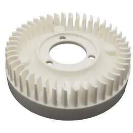 Ventilator IMT 506 PVC, slika 1 - IMT 506 / IMT 507 / IMT 509