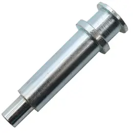 Vođica sajle strartera IMT 506 metalna, slika 1 - IMT 506 / IMT 507 / IMT 509